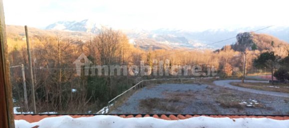 Отель, гостиница с 5 комнатами в Немоли, Италия № 29780 16