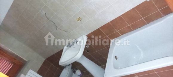 Отель, гостиница с 5 комнатами в Немоли, Италия № 29780 31