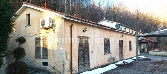 Отель, гостиница с 5 комнатами в Немоли, Италия № 29780 97