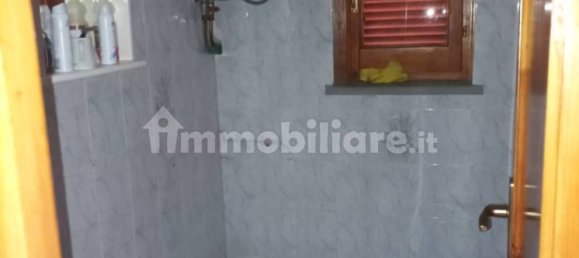 Отель, гостиница с 5 комнатами в Немоли, Италия № 29780 38