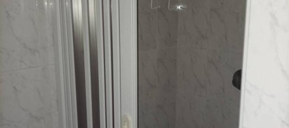 Отель, гостиница с 5 комнатами в Немоли, Италия № 29780 12