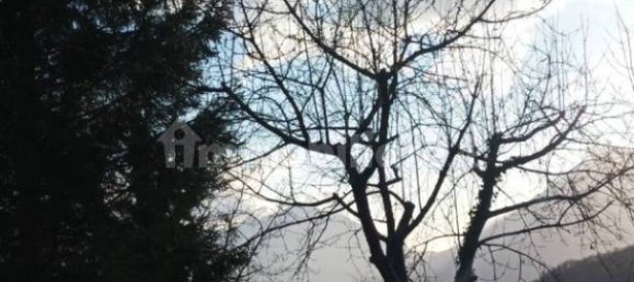 Отель, гостиница с 5 комнатами в Немоли, Италия № 29780 95