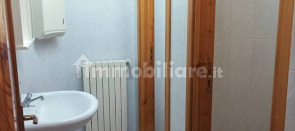 Отель, гостиница с 5 комнатами в Немоли, Италия № 29780 61