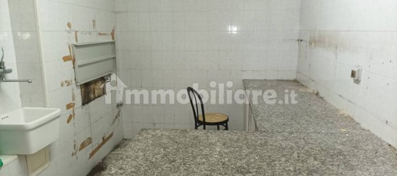 Отель, гостиница с 5 комнатами в Немоли, Италия № 29780 82