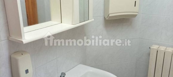 Отель, гостиница с 5 комнатами в Немоли, Италия № 29780 75