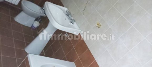 Отель, гостиница с 5 комнатами в Немоли, Италия № 29780 40