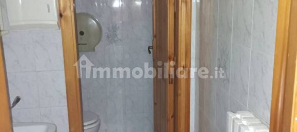 Отель, гостиница с 5 комнатами в Немоли, Италия № 29780 59