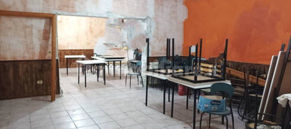 Отель, гостиница с 5 комнатами в Немоли, Италия № 29780 72