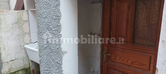 Отель, гостиница с 5 комнатами в Немоли, Италия № 29780 48