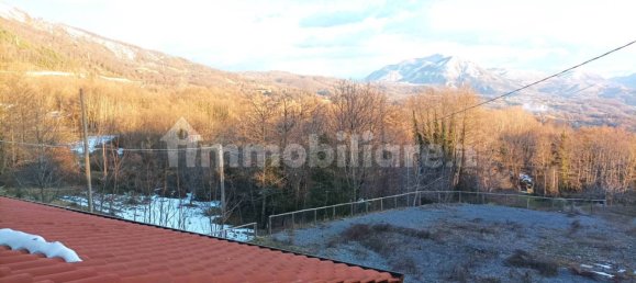 Отель, гостиница с 5 комнатами в Немоли, Италия № 29780 15