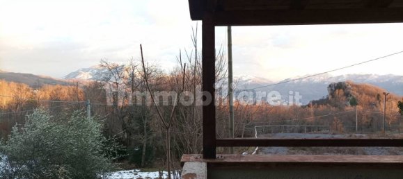 Отель, гостиница с 5 комнатами в Немоли, Италия № 29780 93