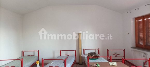 Отель, гостиница с 5 комнатами в Немоли, Италия № 29780 8