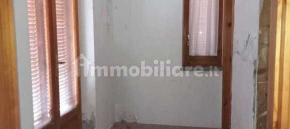 Отель, гостиница с 5 комнатами в Немоли, Италия № 29780 56