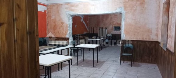 Отель, гостиница с 5 комнатами в Немоли, Италия № 29780 77