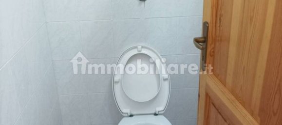 Отель, гостиница с 5 комнатами в Немоли, Италия № 29780 73