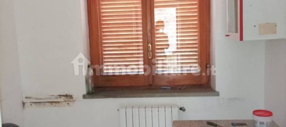 Отель, гостиница с 5 комнатами в Немоли, Италия № 29780 23