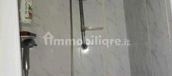 Отель, гостиница с 5 комнатами в Немоли, Италия № 29780 26