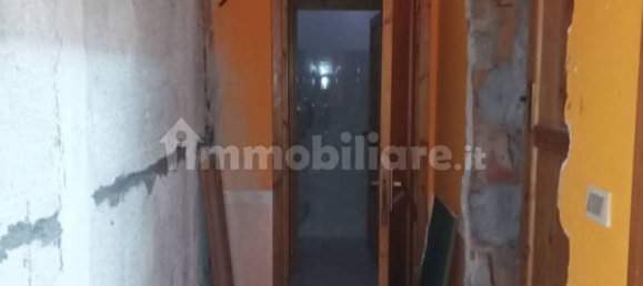 Отель, гостиница с 5 комнатами в Немоли, Италия № 29780 57