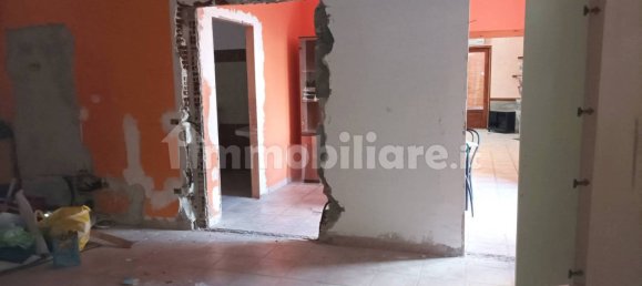 Отель, гостиница с 5 комнатами в Немоли, Италия № 29780 49