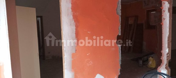 Отель, гостиница с 5 комнатами в Немоли, Италия № 29780 52