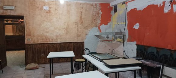 Отель, гостиница с 5 комнатами в Немоли, Италия № 29780 79