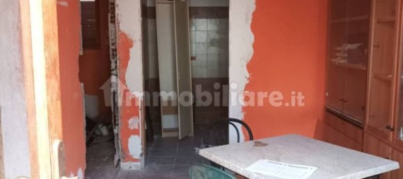 Отель, гостиница с 5 комнатами в Немоли, Италия № 29780 39