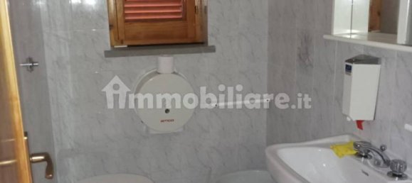 Отель, гостиница с 5 комнатами в Немоли, Италия № 29780 11