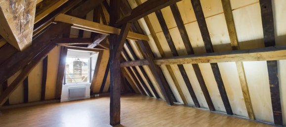 2 bedrooms Duplex in Troyes, France No. 257915 7