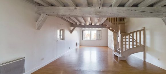 2 bedrooms Duplex in Troyes, France No. 257915 3