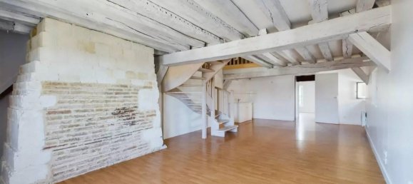 2 bedrooms Duplex in Troyes, France No. 257915 2