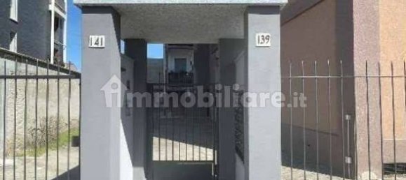 2 Schlafzimmer Wohnung in Vigevano, Italy, Nr. 213147 6