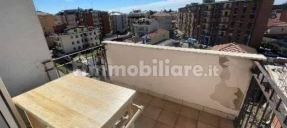 2 Schlafzimmer Wohnung in Vigevano, Italy, Nr. 213147 15