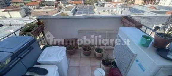 2 Schlafzimmer Wohnung in Vigevano, Italy, Nr. 213147 3