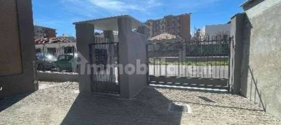 2 Schlafzimmer Wohnung in Vigevano, Italy, Nr. 213147 17