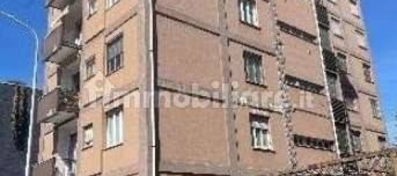 2 Schlafzimmer Wohnung in Vigevano, Italy, Nr. 213147 2