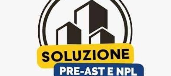 2 Schlafzimmer Wohnung in Vigevano, Italy, Nr. 213147 26