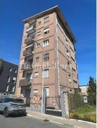 2 Schlafzimmer Wohnung in Vigevano, Italy, Nr. 213147