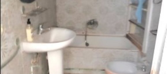 Таунхаус с 2 спальнями в Дения, Испания № 27076 14