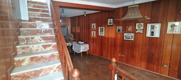 Таунхаус с 2 спальнями в Дения, Испания № 27076 4