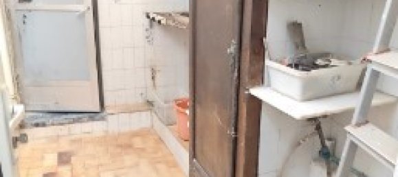 Таунхаус с 2 спальнями в Дения, Испания № 27076 9