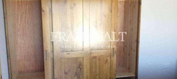 2 غرف نوم بانتهاوس في Victoria, Malta رقم 5654 6