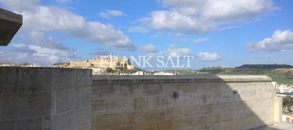 2 غرف نوم بانتهاوس في Victoria, Malta رقم 5654 4