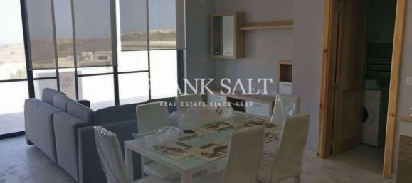 2 غرف نوم بانتهاوس في Victoria, Malta رقم 5654 2