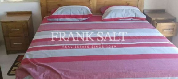 2 غرف نوم بانتهاوس في Victoria, Malta رقم 5654 7