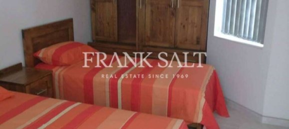 2 غرف نوم بانتهاوس في Victoria, Malta رقم 5654 5