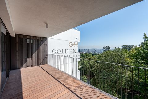 4 chambres Appartement à Vila Nova de Gaia, Portugal No. 225519