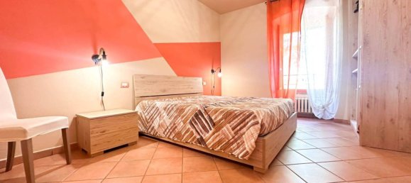 Penthouse T2 em Desenzano del Garda, Italy N.º 260183 13