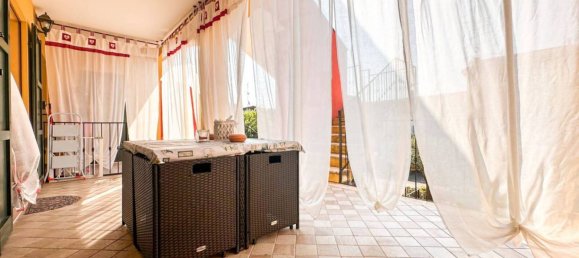 Penthouse T2 em Desenzano del Garda, Italy N.º 260183 3