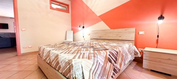 Penthouse T2 em Desenzano del Garda, Italy N.º 260183 12