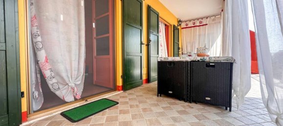 Penthouse T2 em Desenzano del Garda, Italy N.º 260183 20